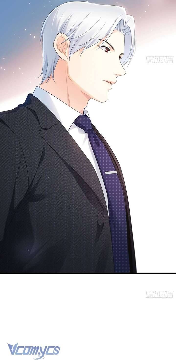 Đúng Như Hàn Quang Gặp Nắng Gắt Chap 538 - Next Chap 539