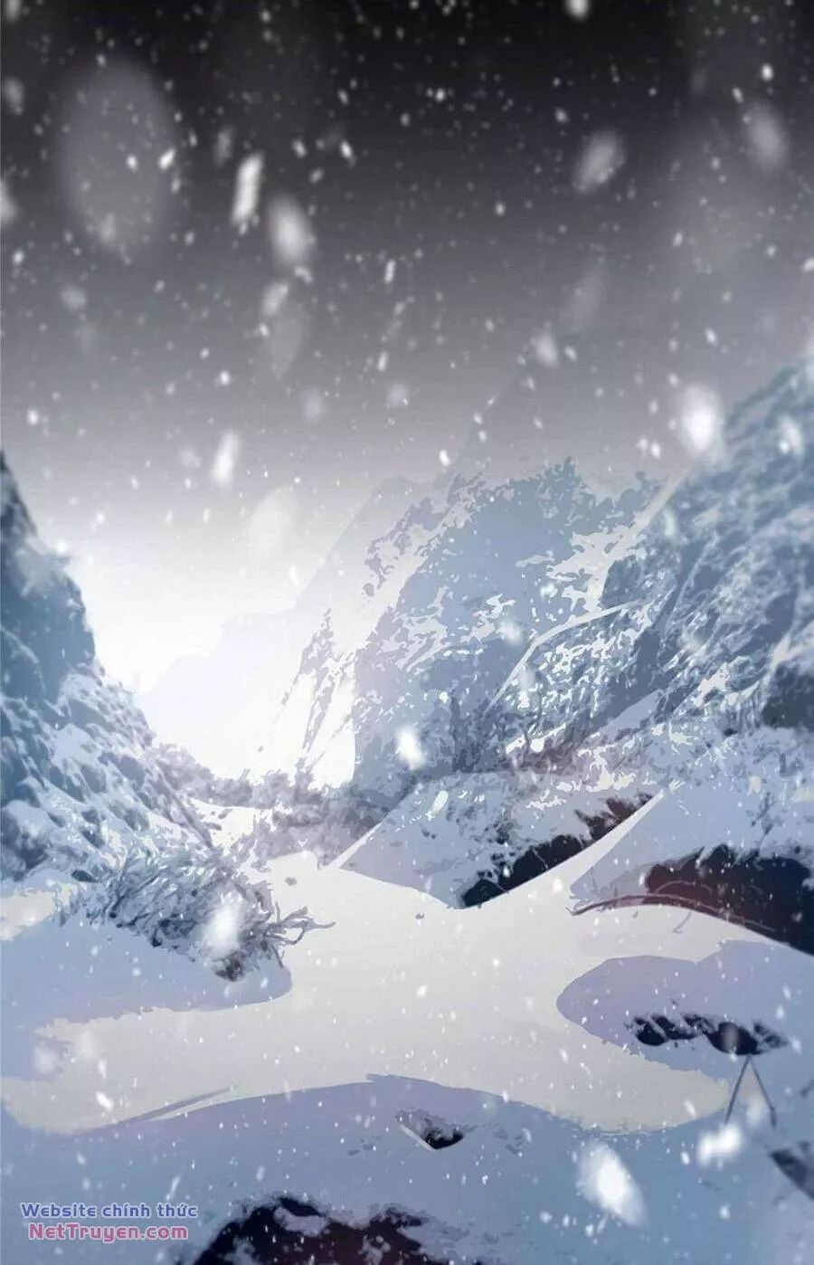 Đúng Như Hàn Quang Gặp Nắng Gắt Chap 539 - Next Chap 540