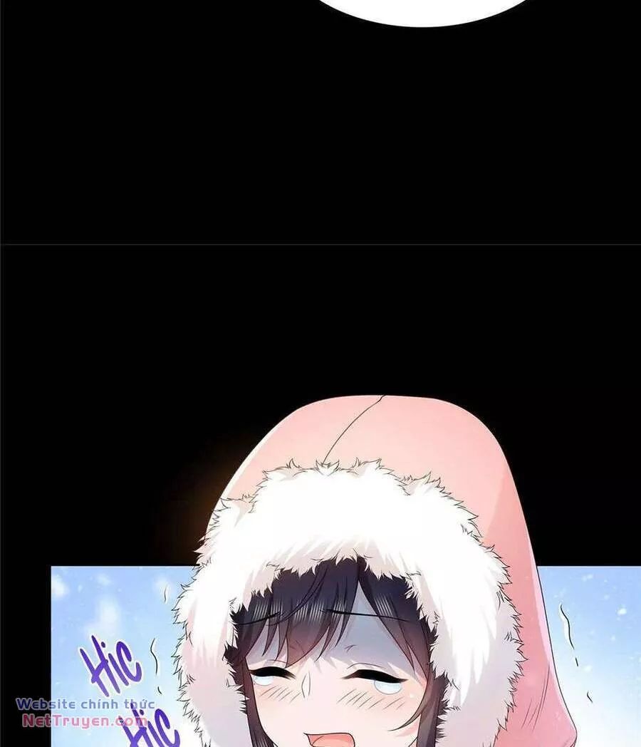 Đúng Như Hàn Quang Gặp Nắng Gắt Chap 539 - Next Chap 540