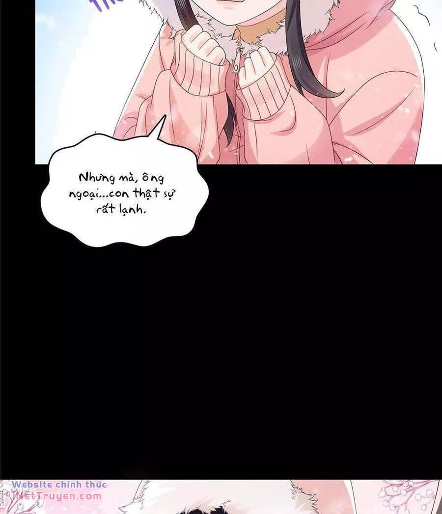 Đúng Như Hàn Quang Gặp Nắng Gắt Chap 539 - Next Chap 540