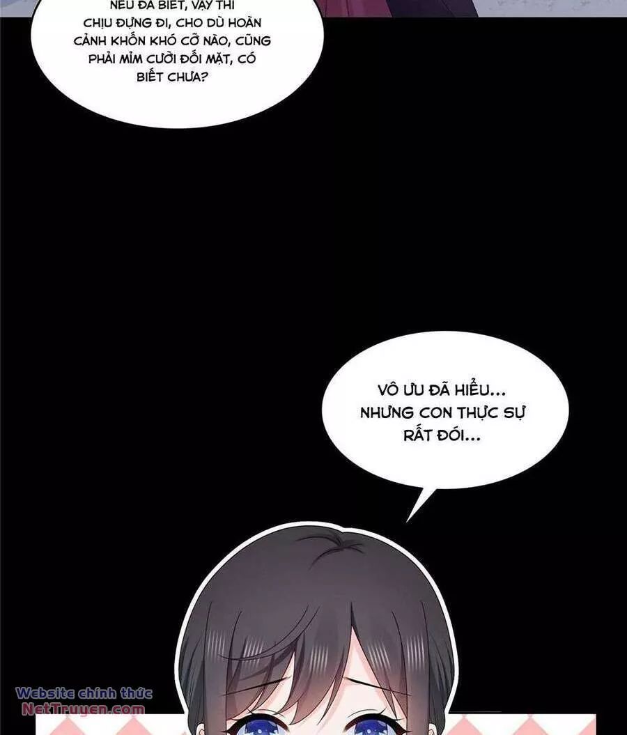 Đúng Như Hàn Quang Gặp Nắng Gắt Chap 539 - Next Chap 540