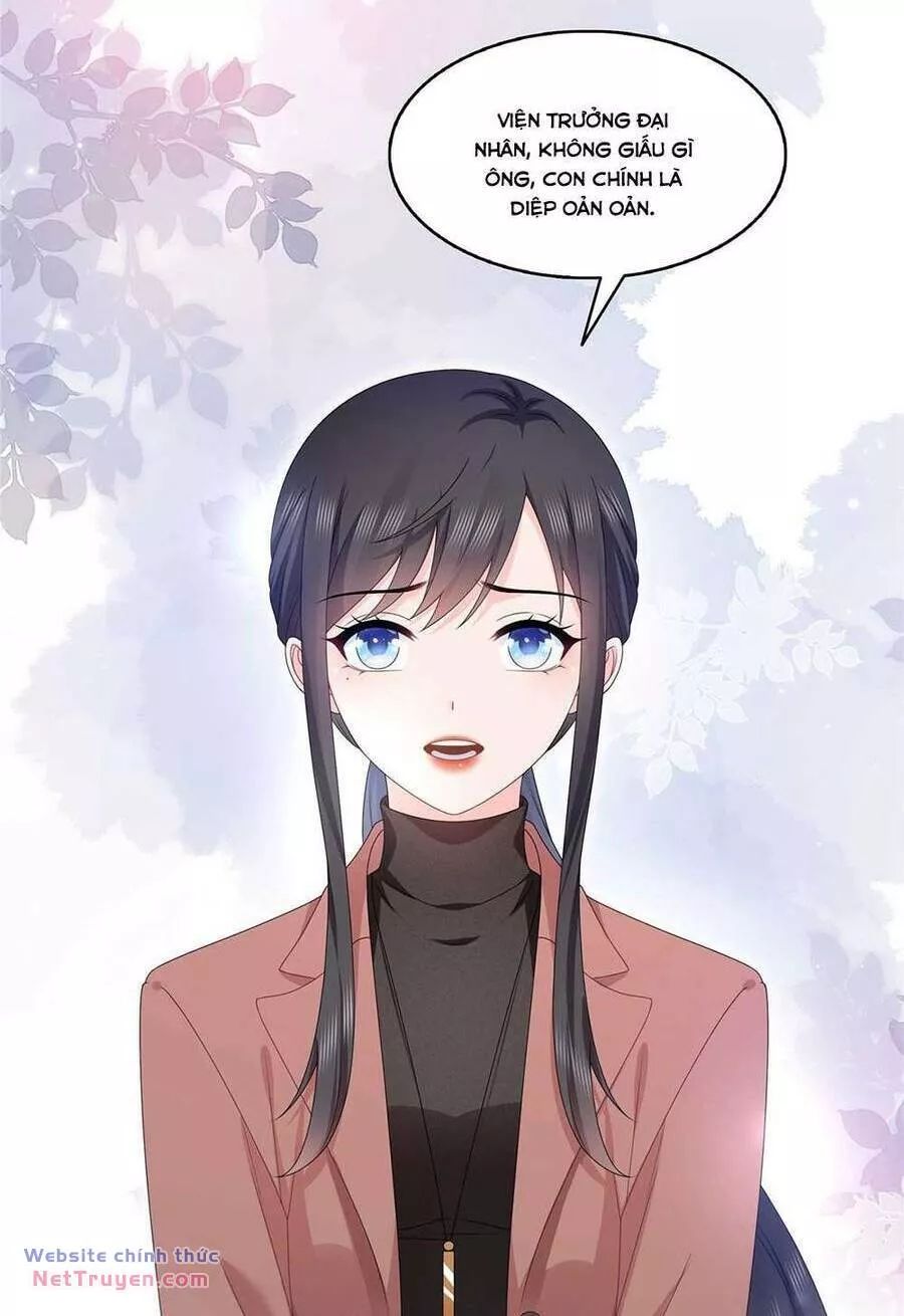 Đúng Như Hàn Quang Gặp Nắng Gắt Chap 539 - Next Chap 540