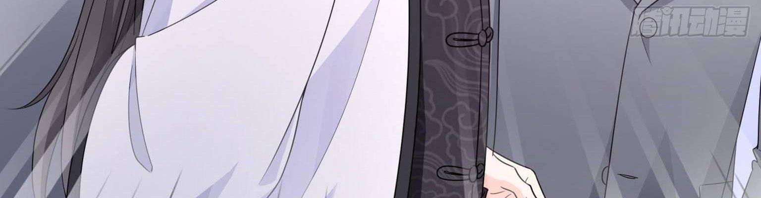 Đúng Như Hàn Quang Gặp Nắng Gắt Chap 570 - Next Chap 571