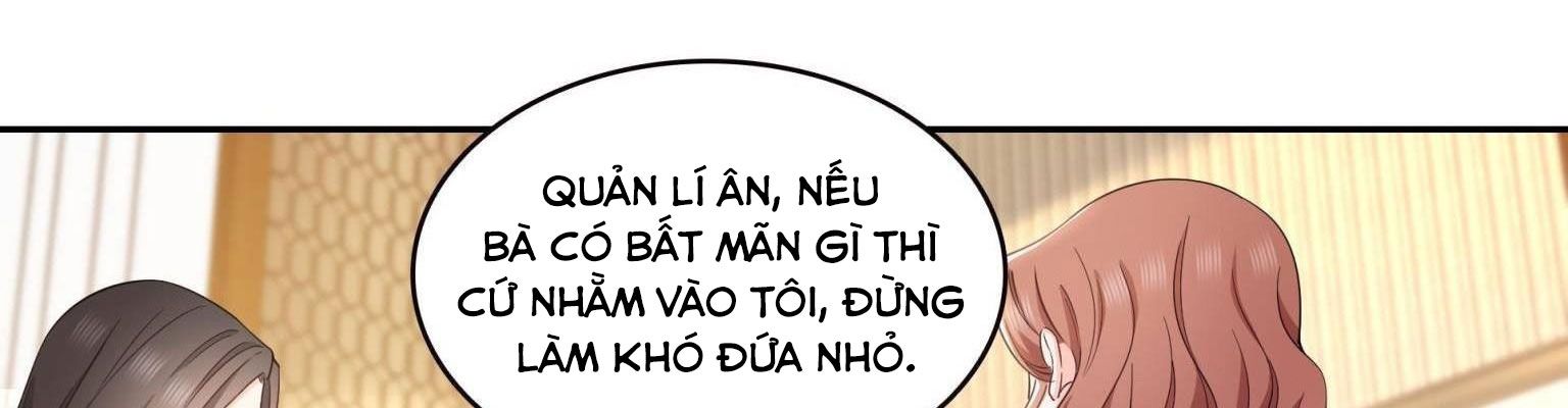 Đúng Như Hàn Quang Gặp Nắng Gắt Chap 570 - Next Chap 571