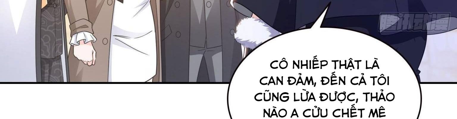 Đúng Như Hàn Quang Gặp Nắng Gắt Chap 570 - Next Chap 571