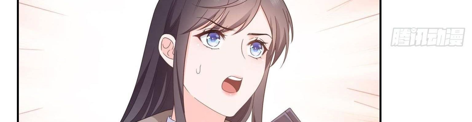 Đúng Như Hàn Quang Gặp Nắng Gắt Chap 570 - Next Chap 571