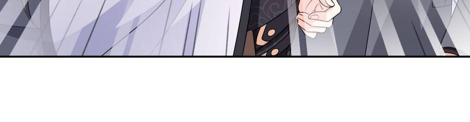 Đúng Như Hàn Quang Gặp Nắng Gắt Chap 570 - Next Chap 571