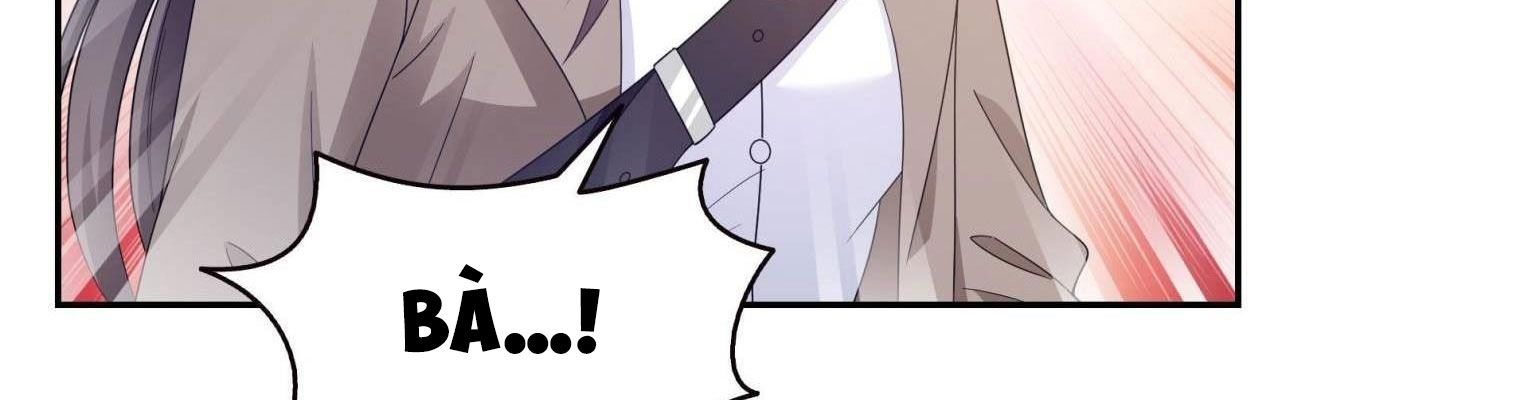 Đúng Như Hàn Quang Gặp Nắng Gắt Chap 570 - Next Chap 571