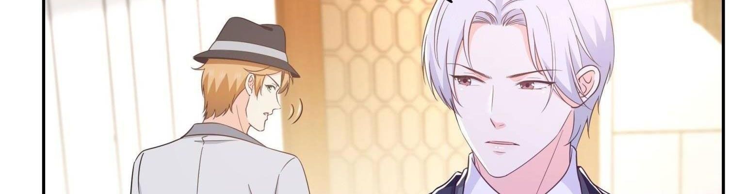 Đúng Như Hàn Quang Gặp Nắng Gắt Chap 570 - Next Chap 571