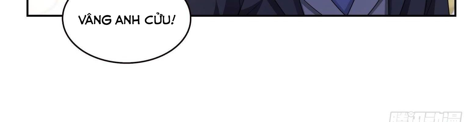 Đúng Như Hàn Quang Gặp Nắng Gắt Chap 570 - Next Chap 571