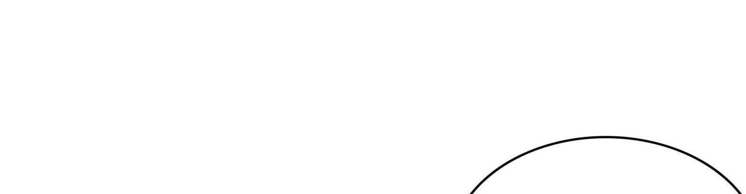 Đúng Như Hàn Quang Gặp Nắng Gắt Chap 570 - Next Chap 571