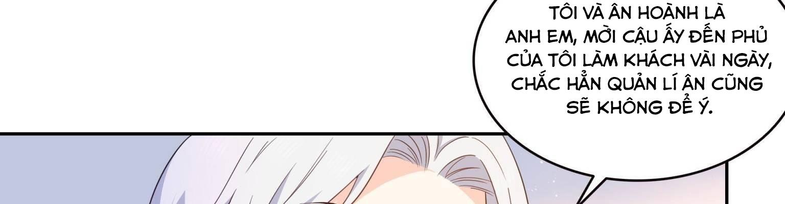 Đúng Như Hàn Quang Gặp Nắng Gắt Chap 570 - Next Chap 571