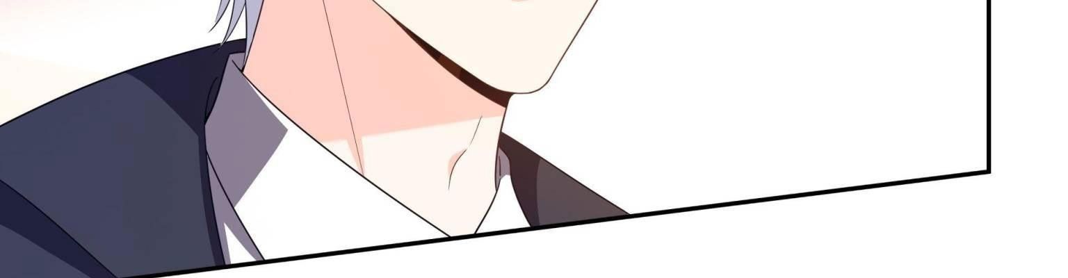 Đúng Như Hàn Quang Gặp Nắng Gắt Chap 570 - Next Chap 571