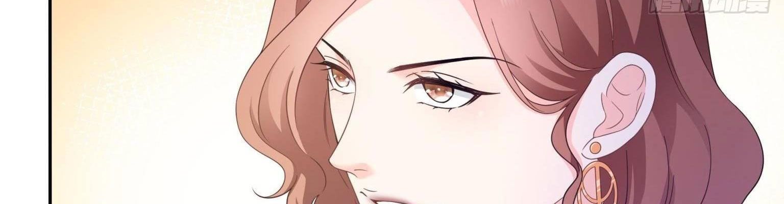 Đúng Như Hàn Quang Gặp Nắng Gắt Chap 570 - Next Chap 571