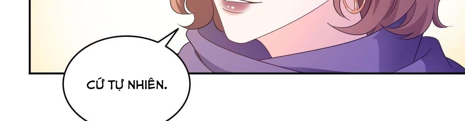 Đúng Như Hàn Quang Gặp Nắng Gắt Chap 570 - Next Chap 571