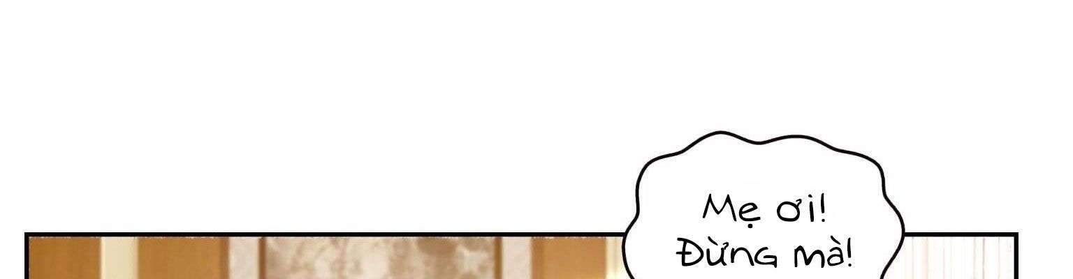 Đúng Như Hàn Quang Gặp Nắng Gắt Chap 570 - Next Chap 571