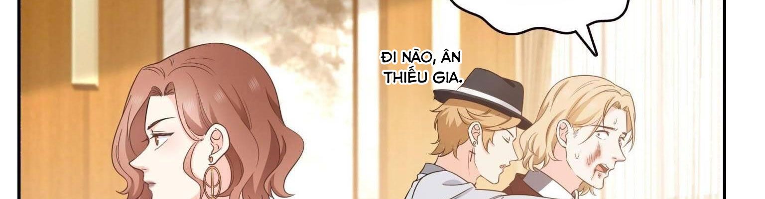 Đúng Như Hàn Quang Gặp Nắng Gắt Chap 570 - Next Chap 571