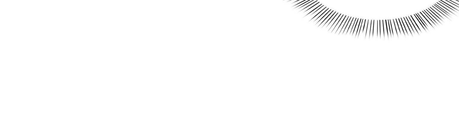 Đúng Như Hàn Quang Gặp Nắng Gắt Chap 570 - Next Chap 571