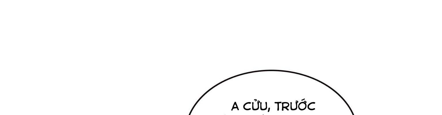 Đúng Như Hàn Quang Gặp Nắng Gắt Chap 570 - Next Chap 571