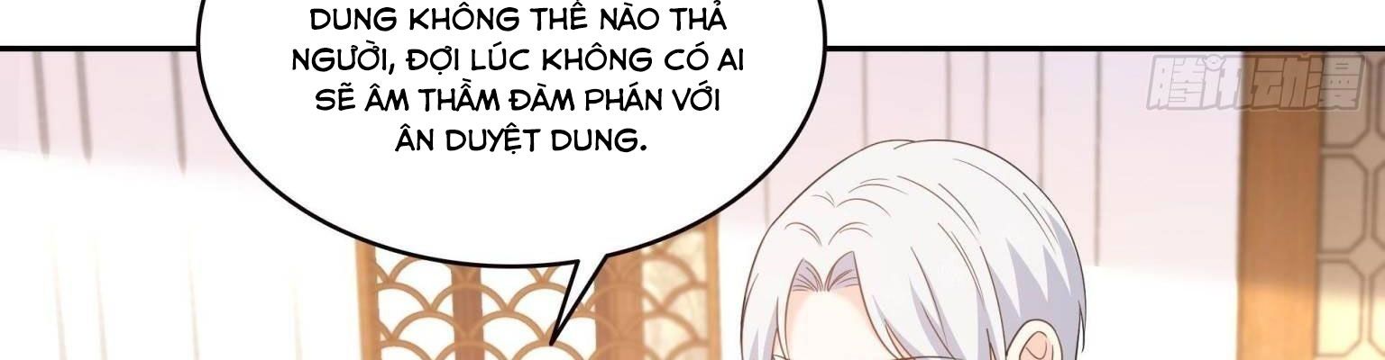 Đúng Như Hàn Quang Gặp Nắng Gắt Chap 570 - Next Chap 571