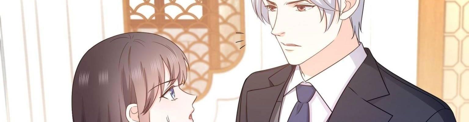 Đúng Như Hàn Quang Gặp Nắng Gắt Chap 570 - Next Chap 571