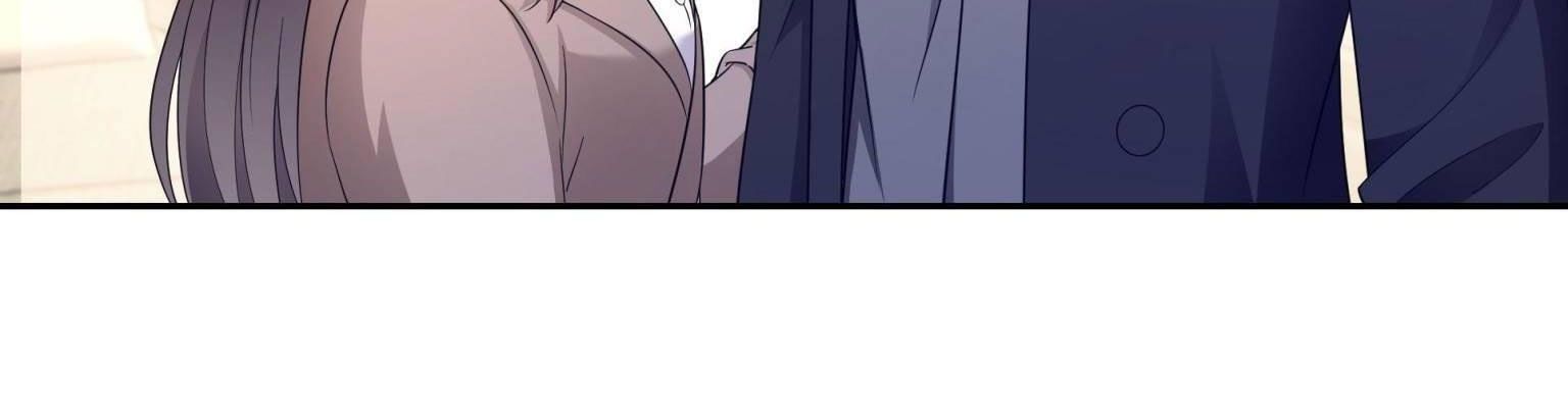 Đúng Như Hàn Quang Gặp Nắng Gắt Chap 570 - Next Chap 571