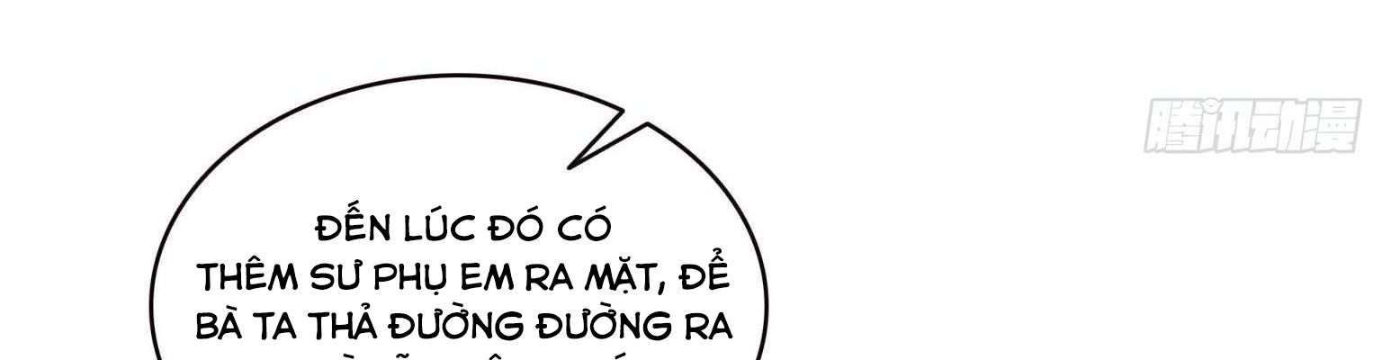 Đúng Như Hàn Quang Gặp Nắng Gắt Chap 570 - Next Chap 571