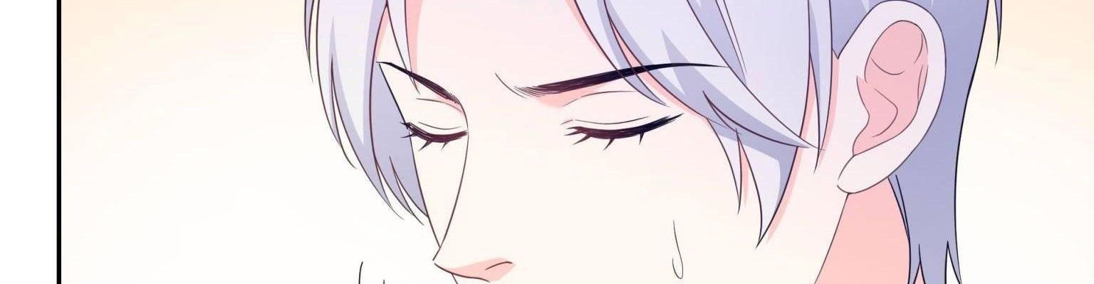 Đúng Như Hàn Quang Gặp Nắng Gắt Chap 570 - Next Chap 571