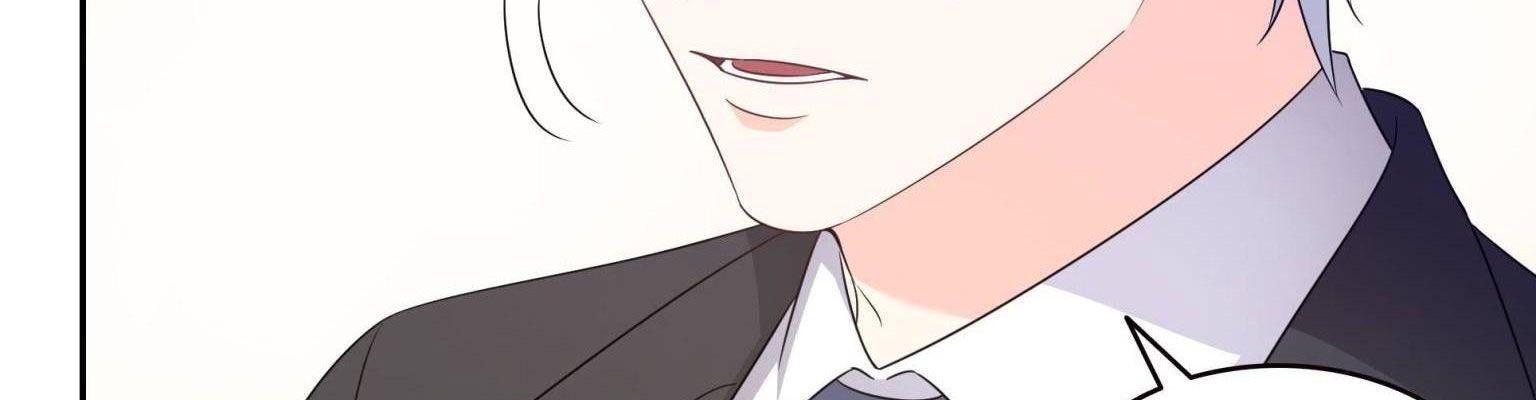 Đúng Như Hàn Quang Gặp Nắng Gắt Chap 570 - Next Chap 571