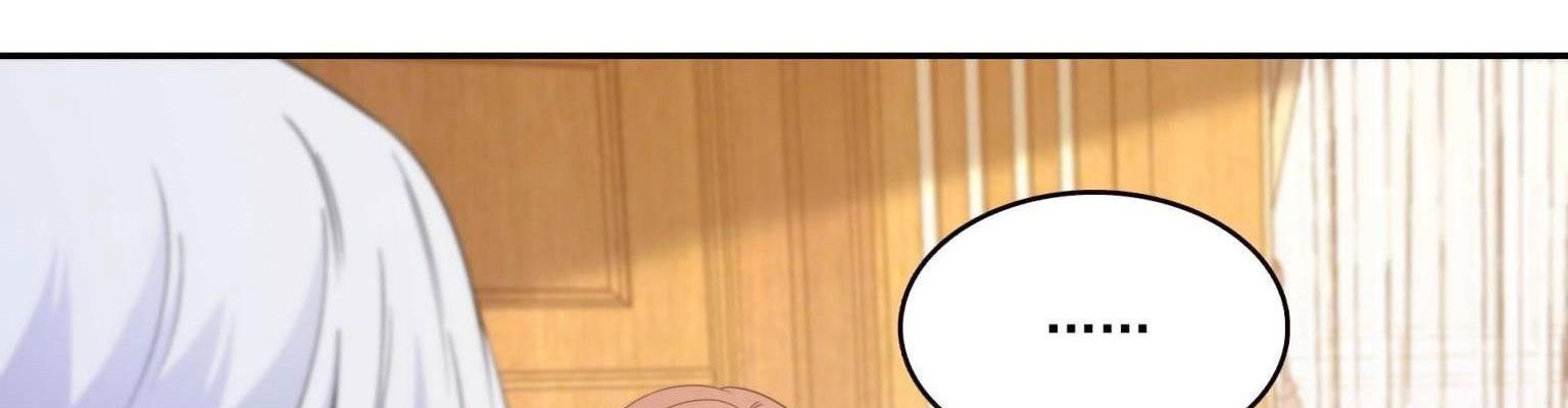 Đúng Như Hàn Quang Gặp Nắng Gắt Chap 570 - Next Chap 571