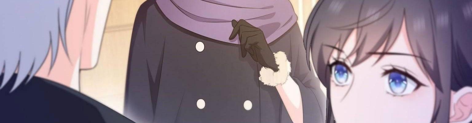 Đúng Như Hàn Quang Gặp Nắng Gắt Chap 570 - Next Chap 571