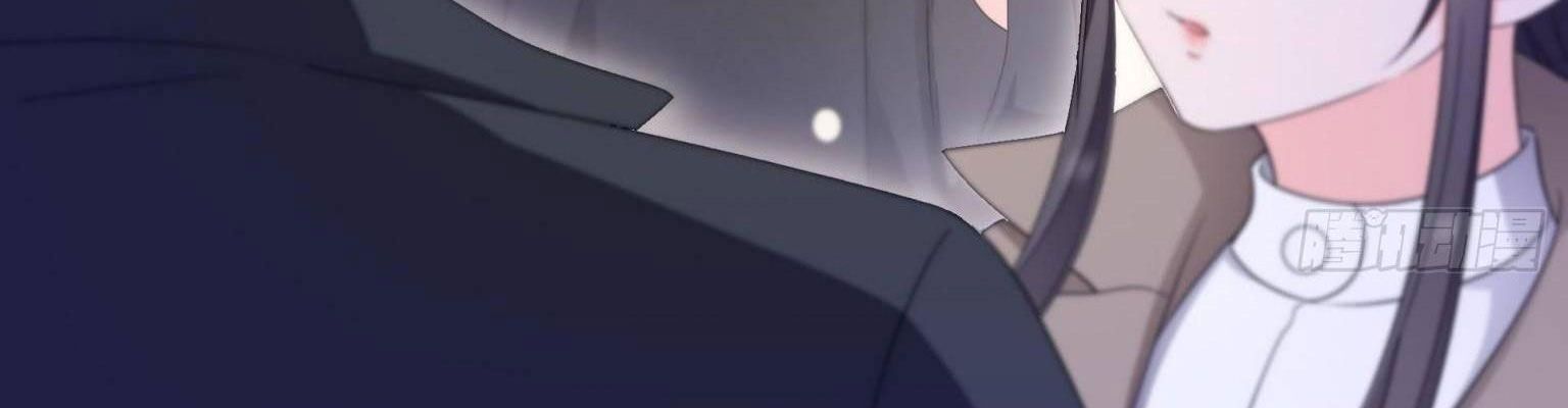 Đúng Như Hàn Quang Gặp Nắng Gắt Chap 570 - Next Chap 571