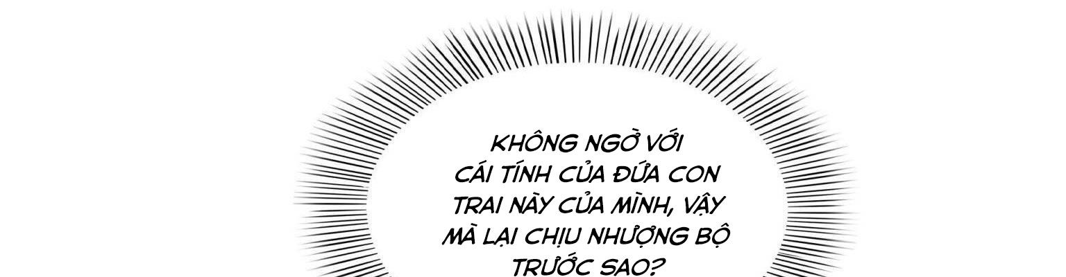 Đúng Như Hàn Quang Gặp Nắng Gắt Chap 570 - Next Chap 571