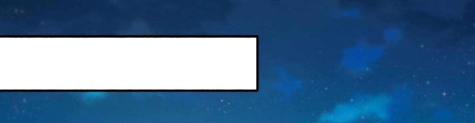 Đúng Như Hàn Quang Gặp Nắng Gắt Chap 570 - Next Chap 571