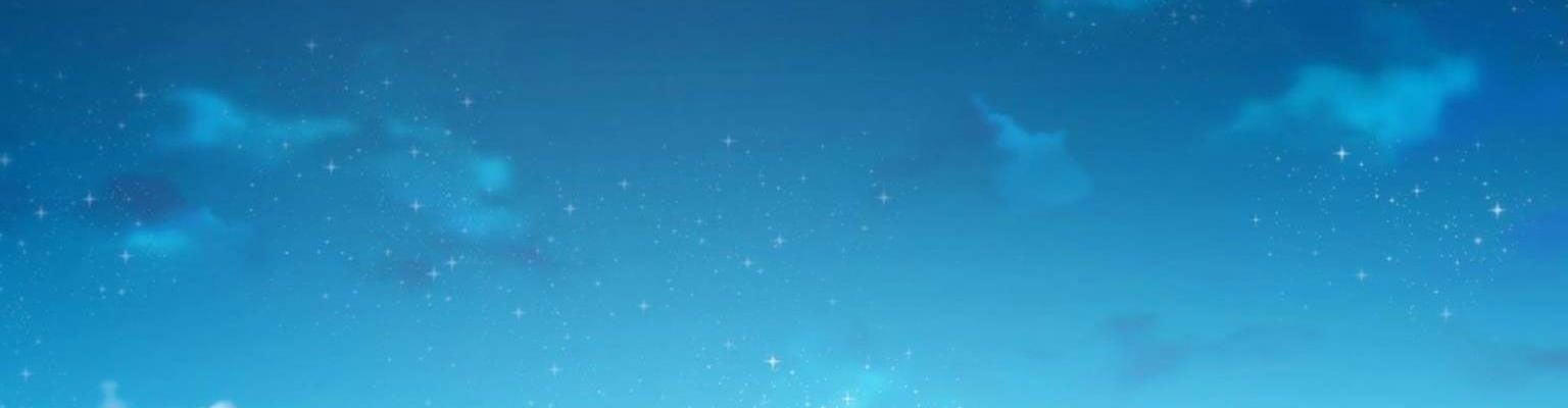 Đúng Như Hàn Quang Gặp Nắng Gắt Chap 570 - Next Chap 571