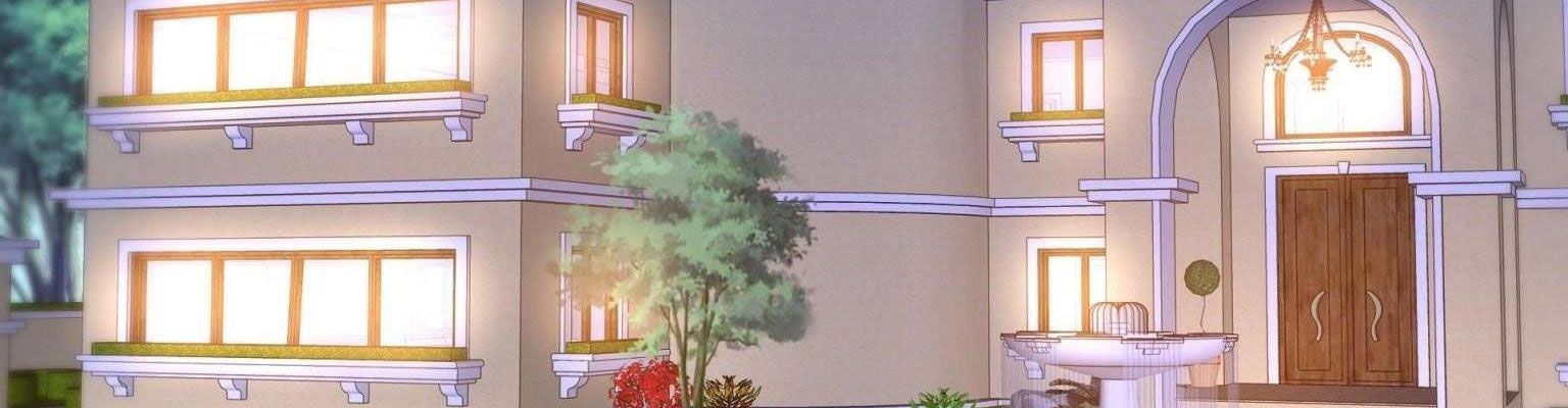 Đúng Như Hàn Quang Gặp Nắng Gắt Chap 570 - Next Chap 571