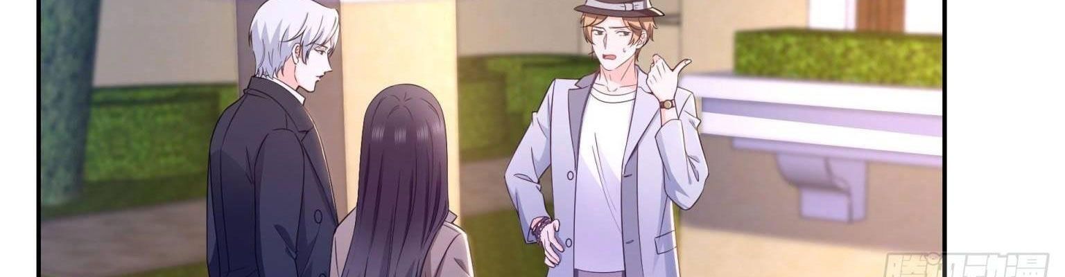 Đúng Như Hàn Quang Gặp Nắng Gắt Chap 570 - Next Chap 571