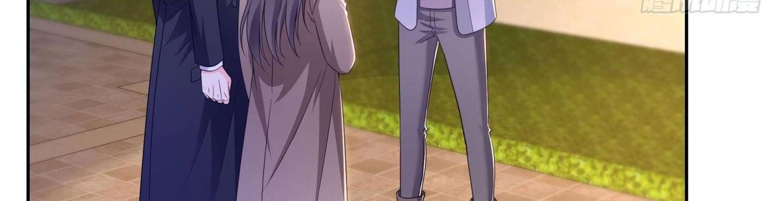 Đúng Như Hàn Quang Gặp Nắng Gắt Chap 570 - Next Chap 571