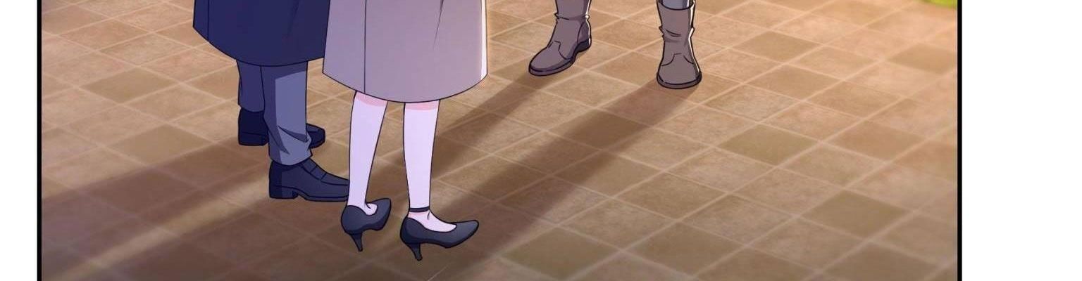 Đúng Như Hàn Quang Gặp Nắng Gắt Chap 570 - Next Chap 571