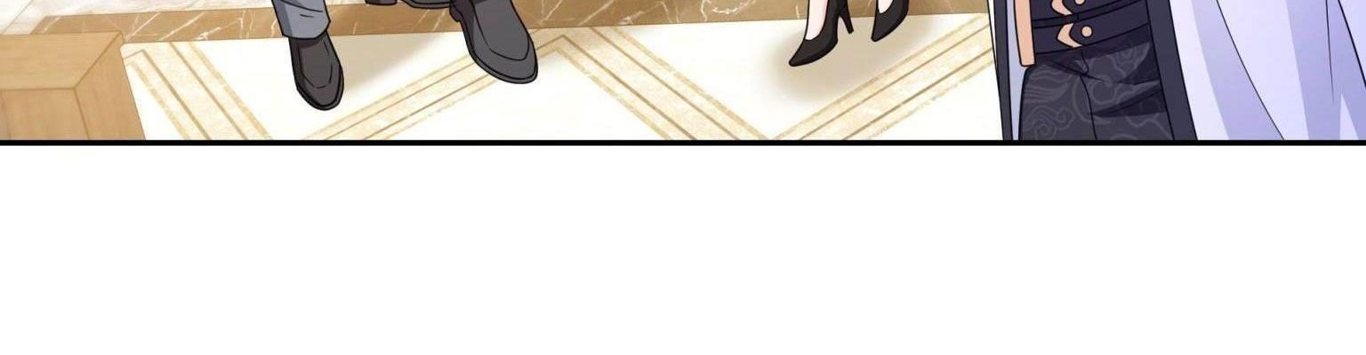 Đúng Như Hàn Quang Gặp Nắng Gắt Chap 570 - Next Chap 571