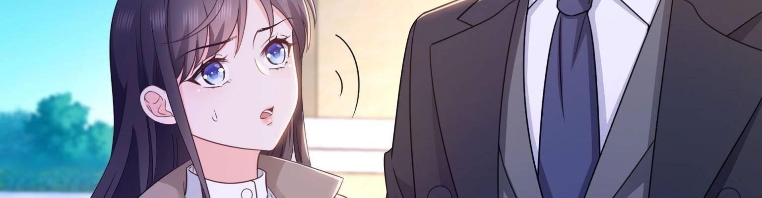 Đúng Như Hàn Quang Gặp Nắng Gắt Chap 570 - Next Chap 571