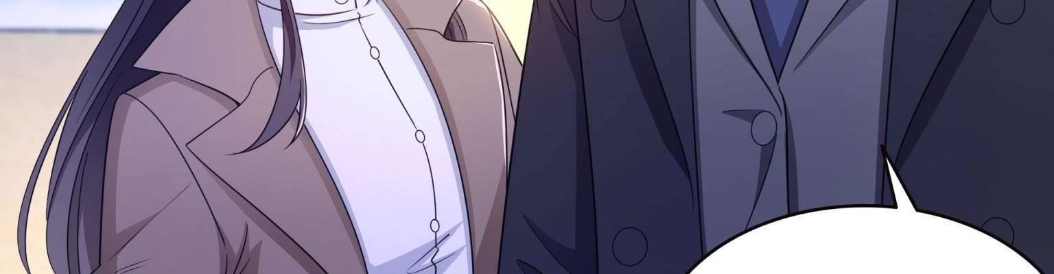 Đúng Như Hàn Quang Gặp Nắng Gắt Chap 570 - Next Chap 571