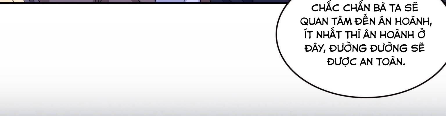 Đúng Như Hàn Quang Gặp Nắng Gắt Chap 570 - Next Chap 571