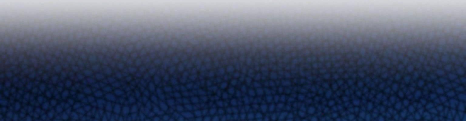 Đúng Như Hàn Quang Gặp Nắng Gắt Chap 570 - Next Chap 571