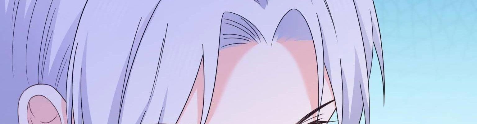 Đúng Như Hàn Quang Gặp Nắng Gắt Chap 570 - Next Chap 571