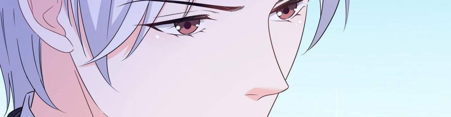 Đúng Như Hàn Quang Gặp Nắng Gắt Chap 570 - Next Chap 571