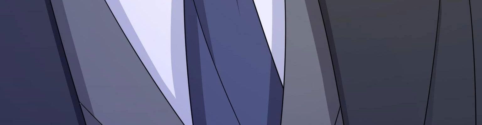 Đúng Như Hàn Quang Gặp Nắng Gắt Chap 570 - Next Chap 571