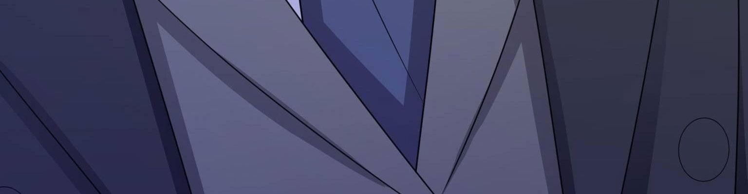 Đúng Như Hàn Quang Gặp Nắng Gắt Chap 570 - Next Chap 571