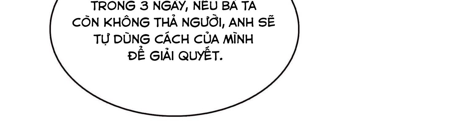 Đúng Như Hàn Quang Gặp Nắng Gắt Chap 570 - Next Chap 571