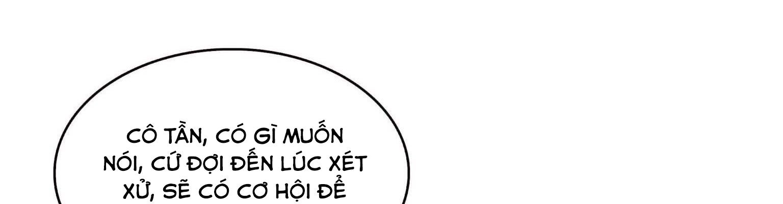 Đúng Như Hàn Quang Gặp Nắng Gắt Chap 570 - Next Chap 571